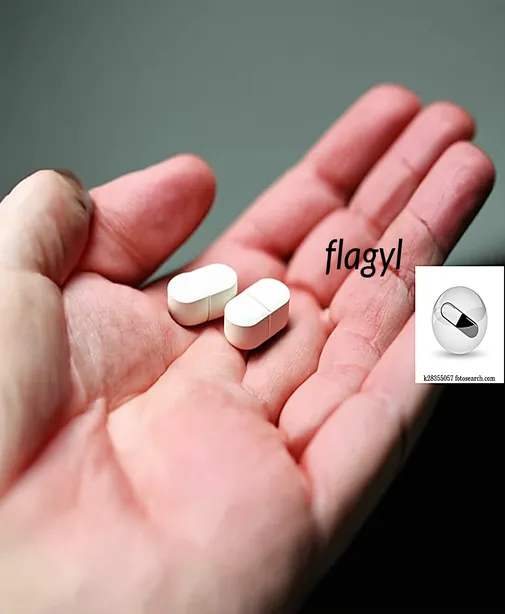 Flagyl 250 precio